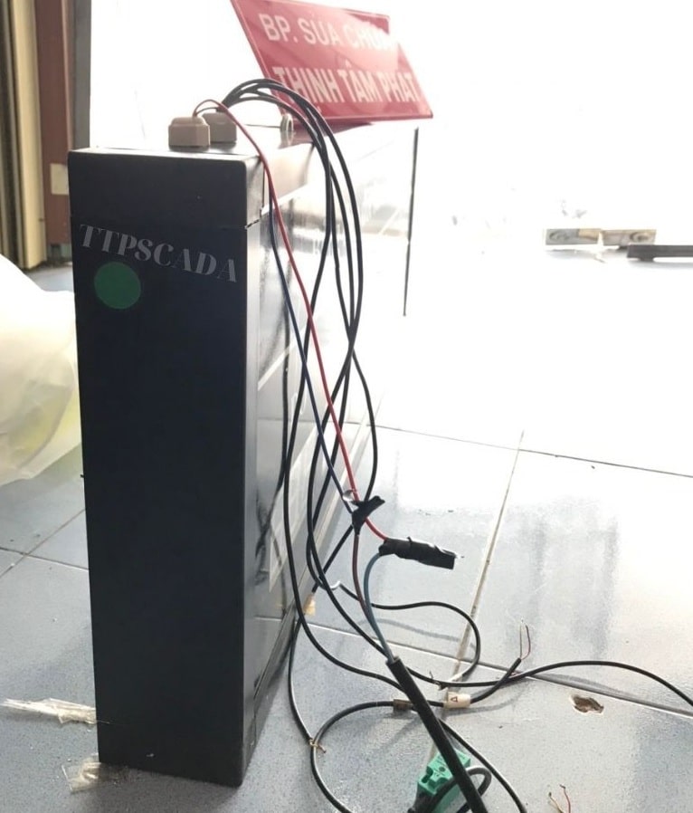 hệ-thống-đếm-sản-phẩm